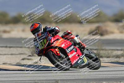 media/Dec-05-2025-CVMA Friday Practice (Fri) [[303bad9a84]]/2-Racer 2/Session 4 (Turn 16)/